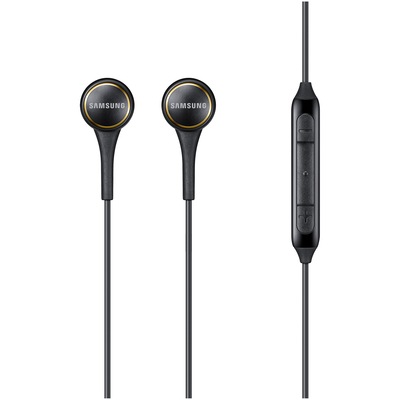 Fone de Ouvido Samsung com Fio Eoig935 - Foto 1