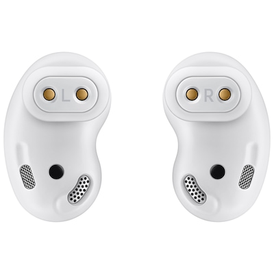 Fone de Ouvido Bluetooth Samsung Galaxy Buds Live - Foto 2
