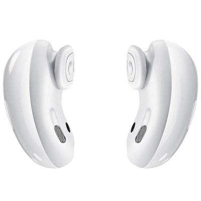Fone de Ouvido Bluetooth Samsung Galaxy Buds Live - Foto 3