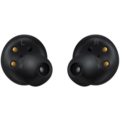 Fone de Ouvido Bluetooth Samsung Galaxy Buds - Foto 2