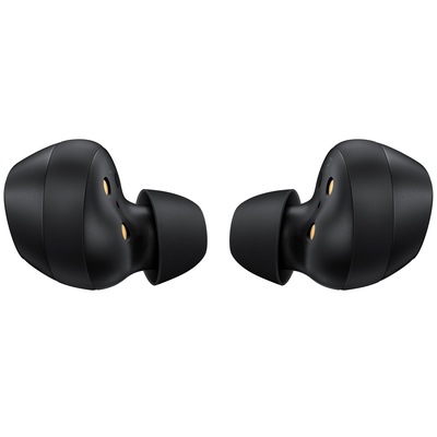 Fone de Ouvido Bluetooth Samsung Galaxy Buds - Foto 3