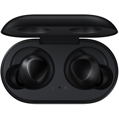 Fone de Ouvido Bluetooth Samsung Galaxy Buds - Foto 4