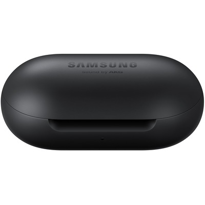 Fone de Ouvido Bluetooth Samsung Galaxy Buds - Foto 5