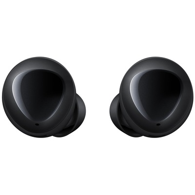 Fone de Ouvido Bluetooth Samsung Galaxy Buds - Foto 1