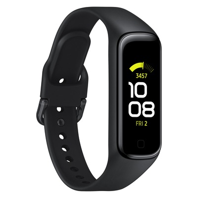 Pulseira Inteligente Smartband Samsung Galaxy Fit2 - Foto 2