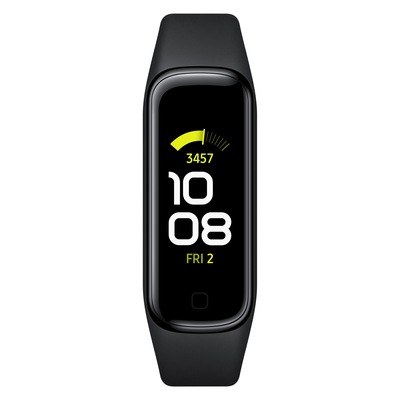 Pulseira Inteligente Smartband Samsung Galaxy Fit2 - Foto 3