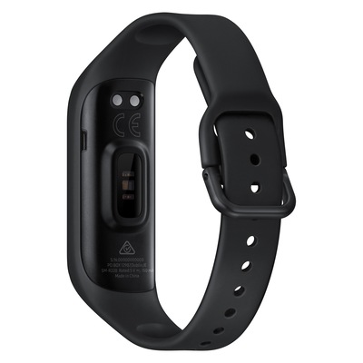 Pulseira Inteligente Smartband Samsung Galaxy Fit2 - Foto 4
