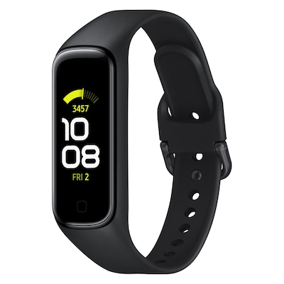 Pulseira Inteligente Smartband Samsung Galaxy Fit2 - Foto 1