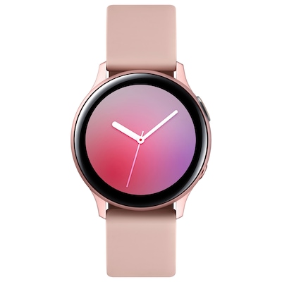 Relógio Smartwatch Samsung Galaxy Watch Active 2 - Foto 3