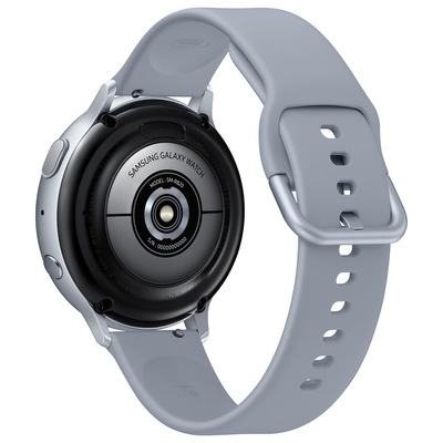 Relógio Inteligente Smartwatch Samsung Watch Active 2 BT com GPS - Foto 4