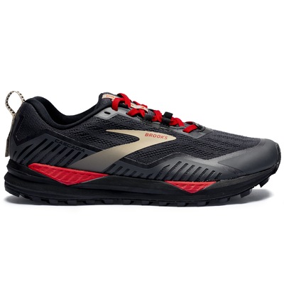 Tênis Brooks Cascadia 15 GTX - Masculino - Centauro