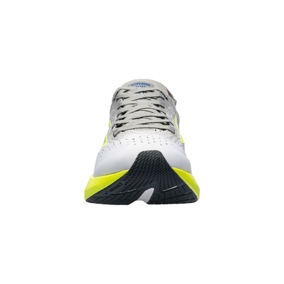 Tênis Brooks Hyperion Elite - Masculino - Foto 3