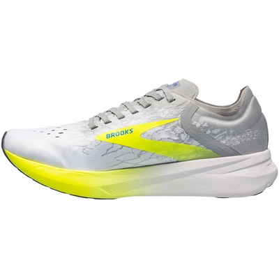 Tênis Brooks Hyperion Elite - Masculino - Foto 5