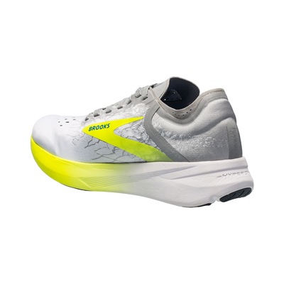 Tênis Brooks Hyperion Elite - Masculino - Foto 6
