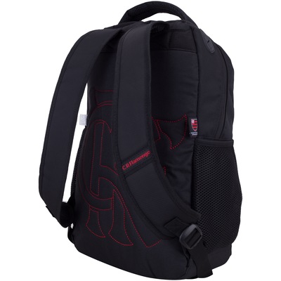 Mochila Xeryus Esportiva do Flamengo B05 - Foto 2