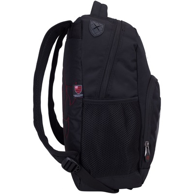Mochila Xeryus Esportiva do Flamengo B05 - Foto 3