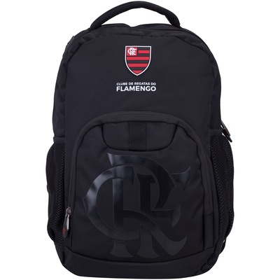 Mochila Xeryus Esportiva do Flamengo B05 - Foto 4