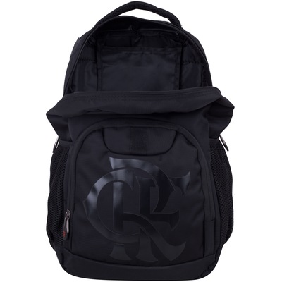Mochila Xeryus Esportiva do Flamengo B05 - Foto 5