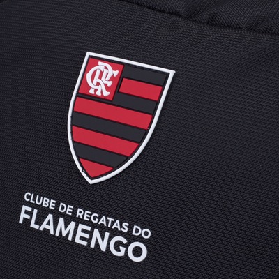 Mochila Xeryus Esportiva do Flamengo B05 - Foto 6