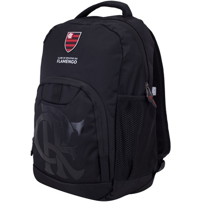 Mochila Xeryus Esportiva do Flamengo B05 - Foto 1