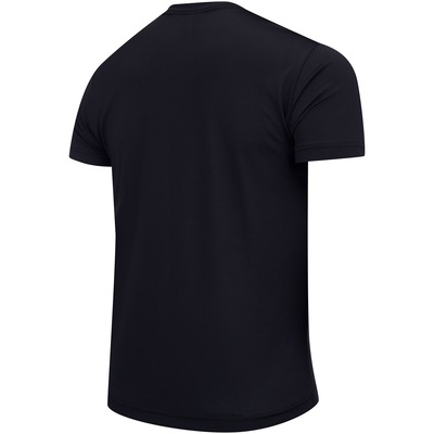 Camiseta do Grêmio Dry Horizon - Masculina - Foto 4