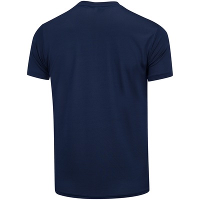 Camiseta do Grêmio Dry Horizon - Masculina - Foto 2