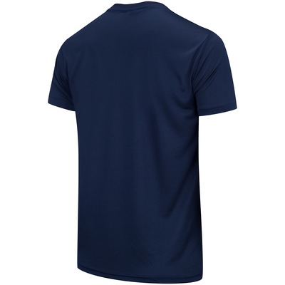 Camiseta do Grêmio Dry Horizon - Masculina - Foto 4