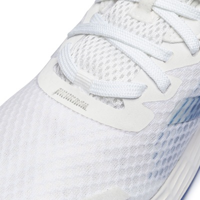 adidas duramo sl centauro