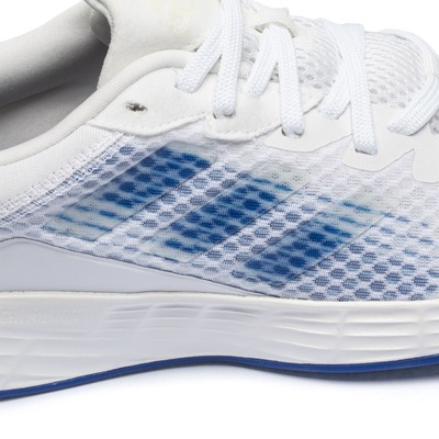 adidas duramo sl centauro