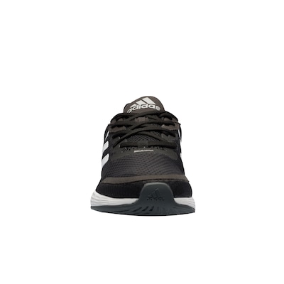 Tênis adidas Duramo SL - Feminino - Foto 3