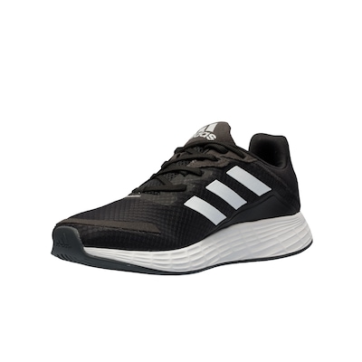 Tênis adidas Duramo SL - Feminino - Foto 4