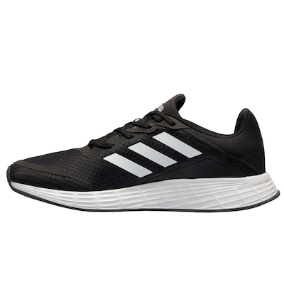 Tênis adidas Duramo SL - Feminino - Foto 5