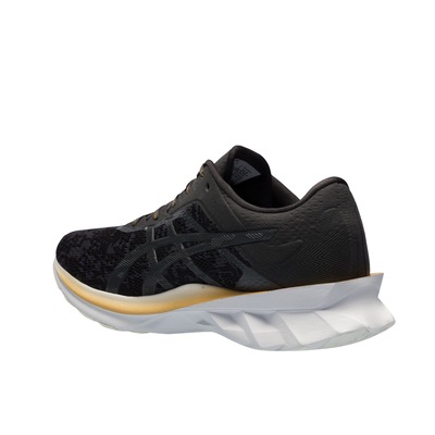 Tênis Asics Novablast Tokyo - Masculino - Foto 6