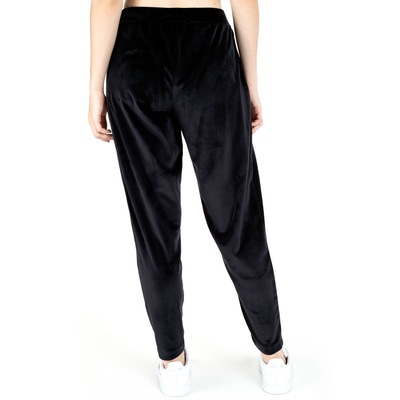 Conjunto de Agasalho Oxer Plush New 2.0 - Feminino - Foto 6