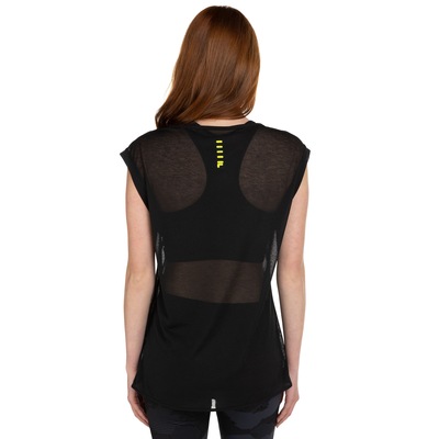 Camiseta Fila Light Run II - Feminina - Foto 3