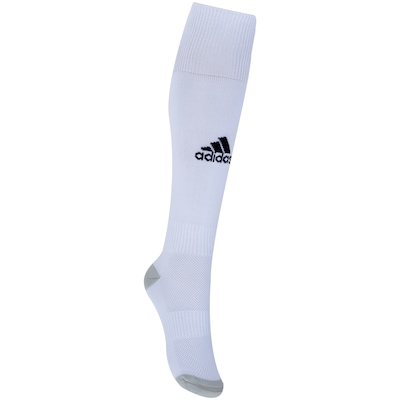 Meião adidas Milano 16 - 27 a 30 - Infantil - Foto 3