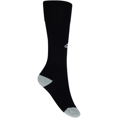 Meião adidas Milano 16 - 27 a 30 - Infantil - Foto 1