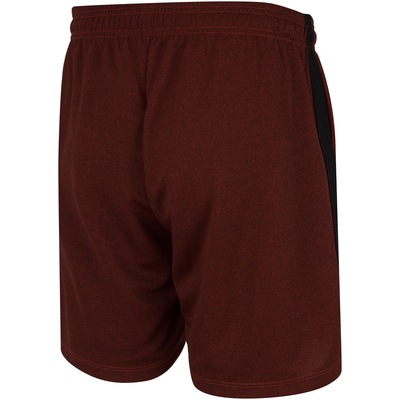 Bermuda Oxer Basic Mesh AW21MAD01 - Masculina - Foto 2