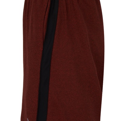 Bermuda Oxer Basic Mesh AW21MAD01 - Masculina - Foto 5