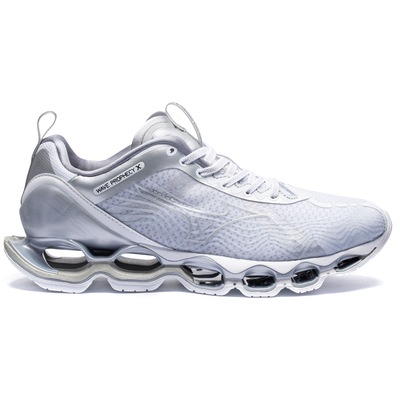 novo mizuno pro