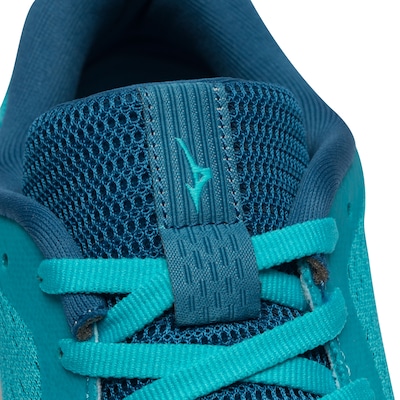Tênis Mizuno Wave Revolt - Feminino - Centauro