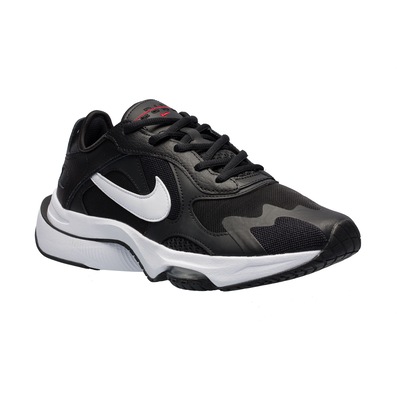 Tênis Nike Air Max Zoom Division - Masculino - Foto 2