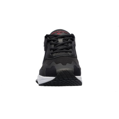 Tênis Nike Air Max Zoom Division - Masculino - Foto 3