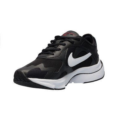 Tênis Nike Air Max Zoom Division - Masculino - Foto 4