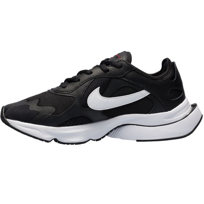 Tênis Nike Air Max Zoom Division - Masculino - Foto 5
