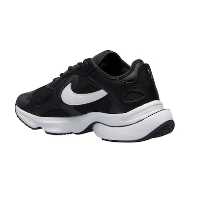 Tênis Nike Air Max Zoom Division - Masculino - Foto 6