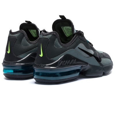 Tênis Nike Air Max Infinity 2 - Masculino - Foto 4