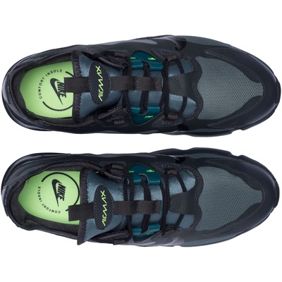 Tênis Nike Air Max Infinity 2 - Masculino - Foto 5