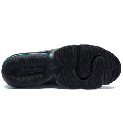 Tênis Nike Air Max Infinity 2 - Masculino - Foto 6