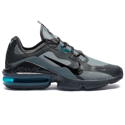 Tênis Nike Air Max Infinity 2 - Masculino - Foto 1